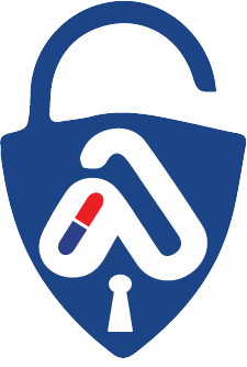 Access HMS Logo